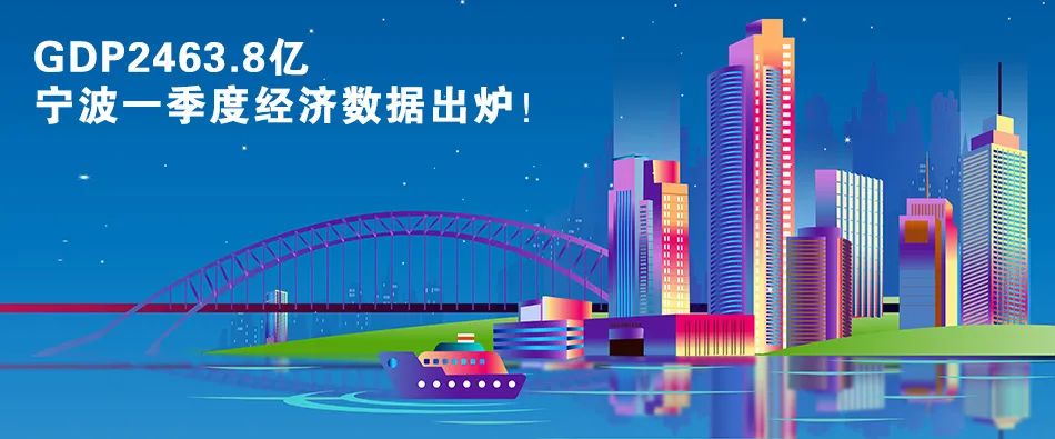 esprit最新官方消息 (esprit步入正轨)