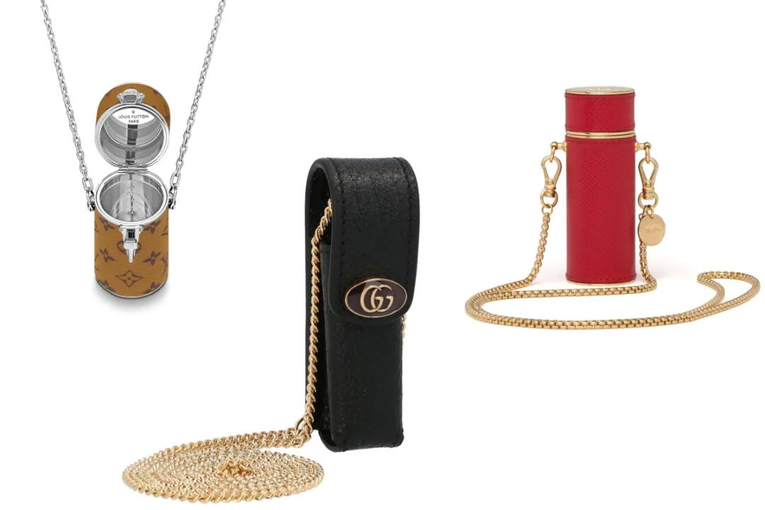 爱马仕口红经典色号,爱马仕口红经典色号推荐