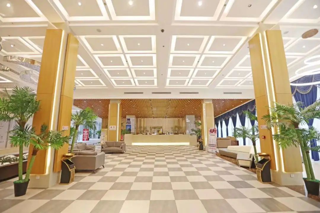 「温泉盛宴狂欢开启」只需28.1元!金水湾金水湾超大浴场两万平(单人洗浴+游泳),游玩旅行的快乐,内含洗浴,游泳,汗蒸,大屏观影