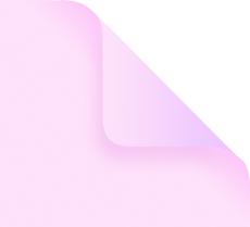 卢氏有位“浪里白条”你知道吗？