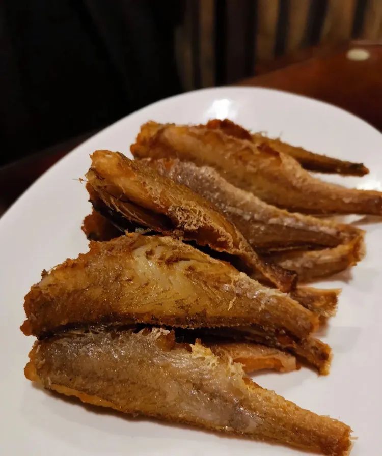 上海最值得体验的十家餐厅,上海值得去的小众餐厅