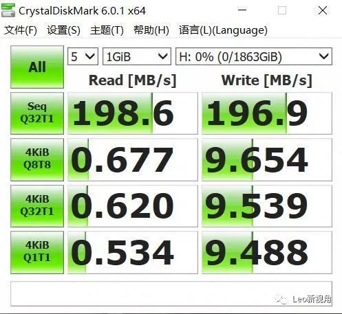 群晖用什么硬盘柜,尤达大师硬盘柜接群晖