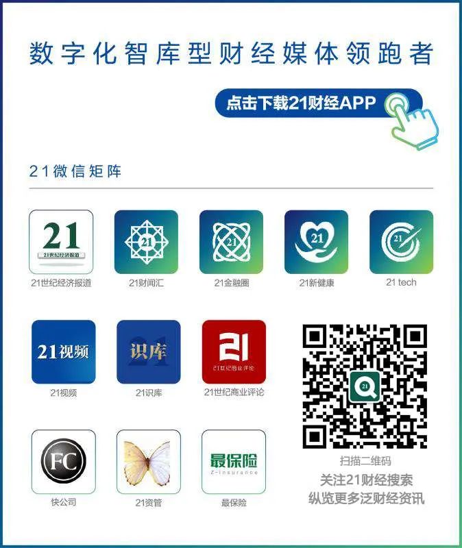 套路太深的老师,盘点套路深的老师