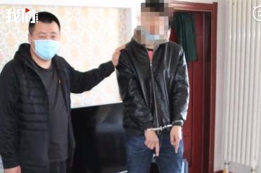 5月1日|疫情速读！俄总理新冠病毒检测呈阳性；“老师用成绩胁迫女生发生性关系”……