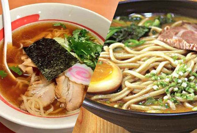 黑人牙膏、印度神油…你被这些伪造户籍的特产骗过吗?