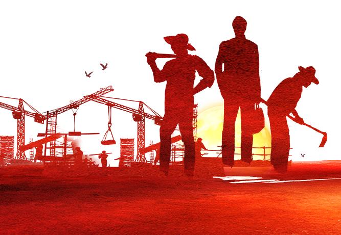 鐜嬫枌鍔卞織鍓嶈,鐜嬫枌鏉板嚭闈掑勾