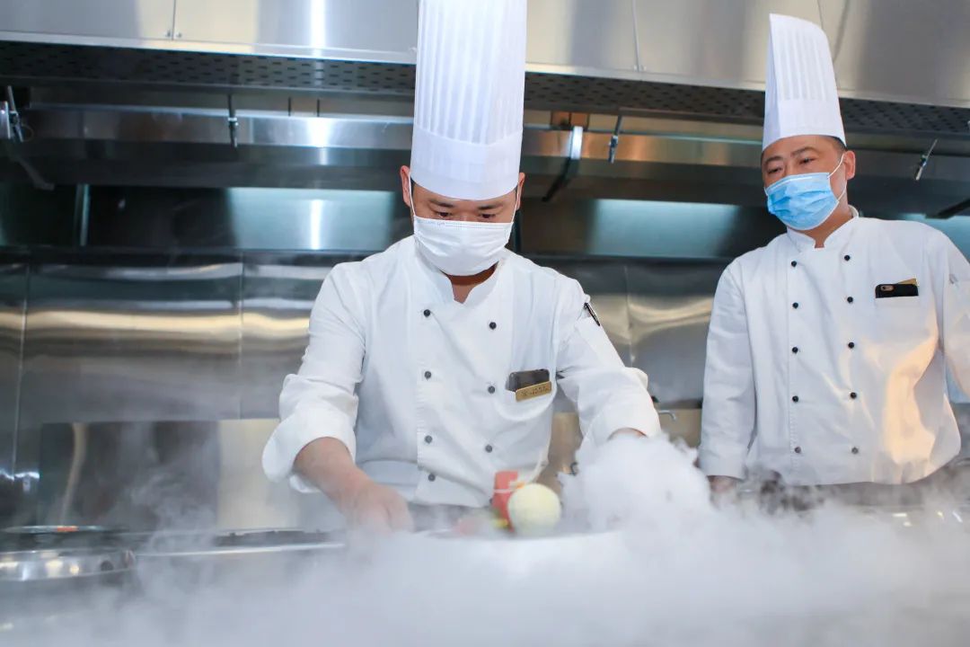 鐜嬫枌鍔卞織鍓嶈,鐜嬫枌鏉板嚭闈掑勾