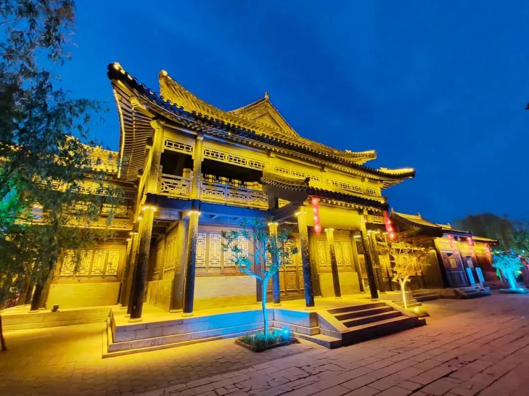 五一去哪里玩国家a级景区,五一热门景区和冷门景区