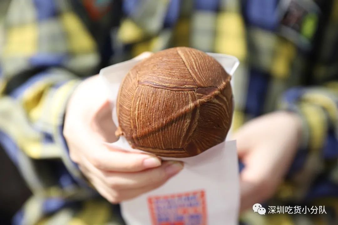 阿华田卖货视频,阿华田面包进货