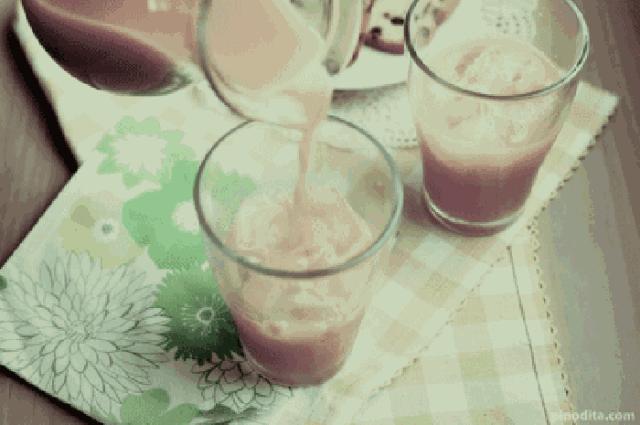 致五月短视频,没事儿早点睡有空多赚钱