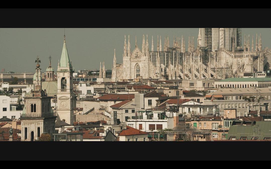 奢侈品代购价多少钱,奢侈品代购寄卖