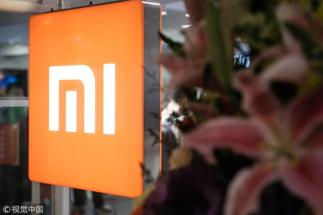 小米林斌最近新消息,小米回应林斌退休