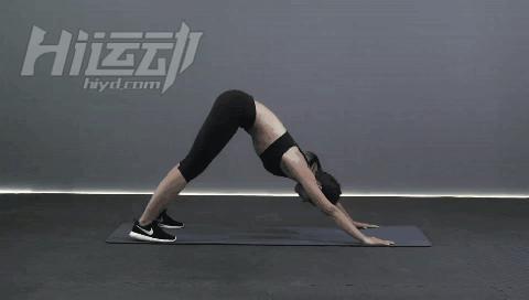 小学生居家体育锻炼指南,五一运动锻炼身体