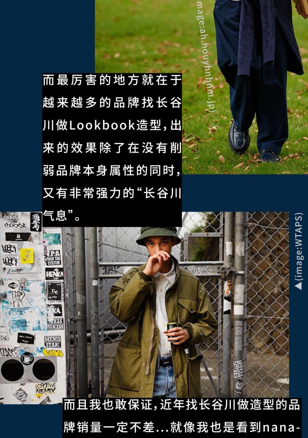 beamsssz发售价,beamsssz哪里买