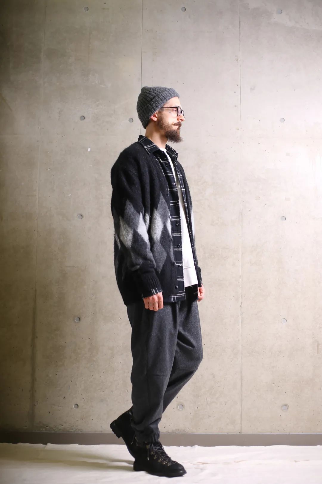 beamsssz发售价,beamsssz哪里买