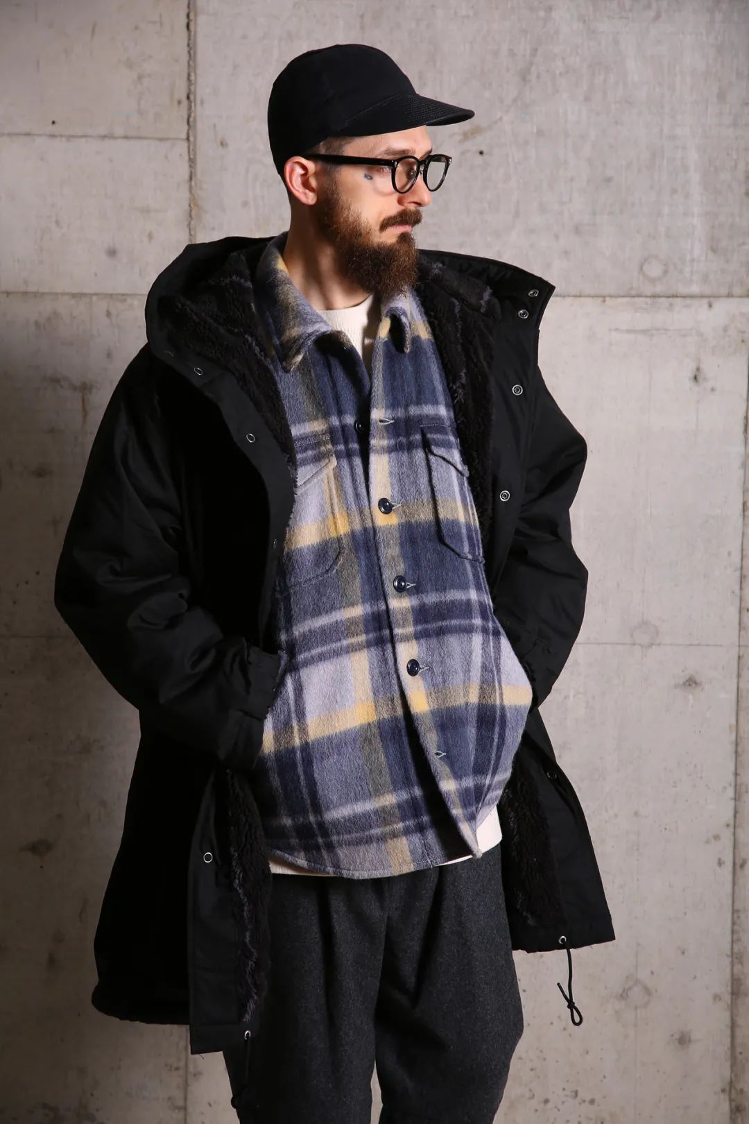 beamsssz发售价,beamsssz哪里买