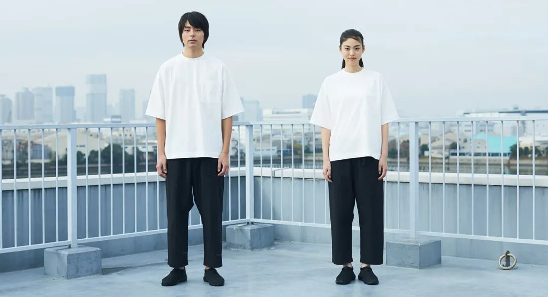 beamsssz购买渠道,beamsssz发售价