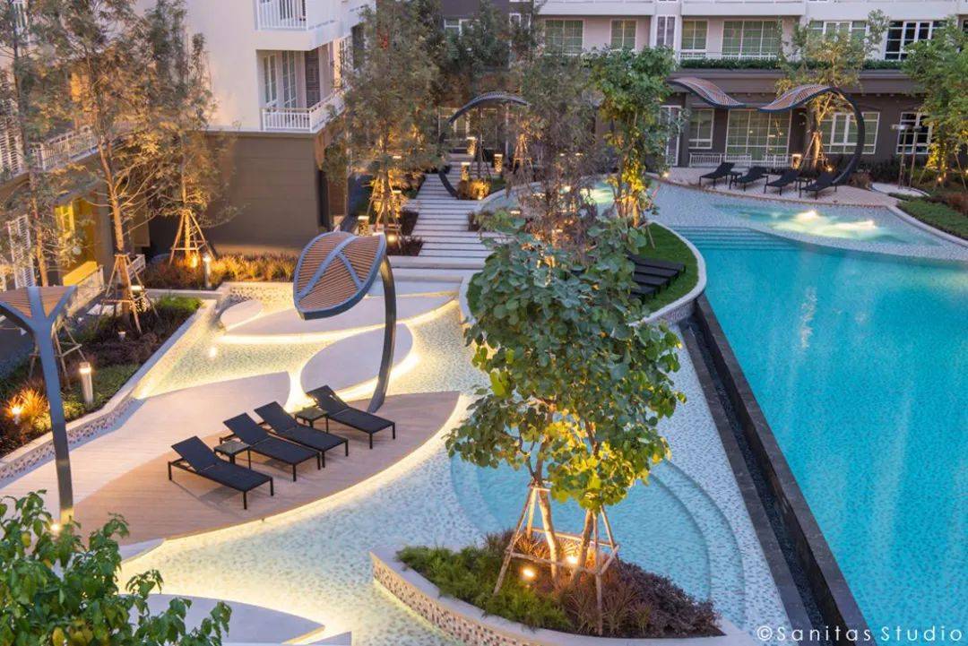 设计如何进行灵感的捕捉,设计灵感与作品