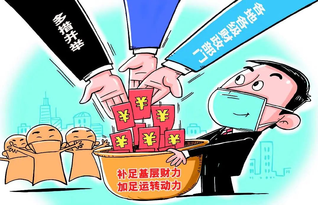 10个瓶子9个盖完整视频,10个罐子9个没有盖