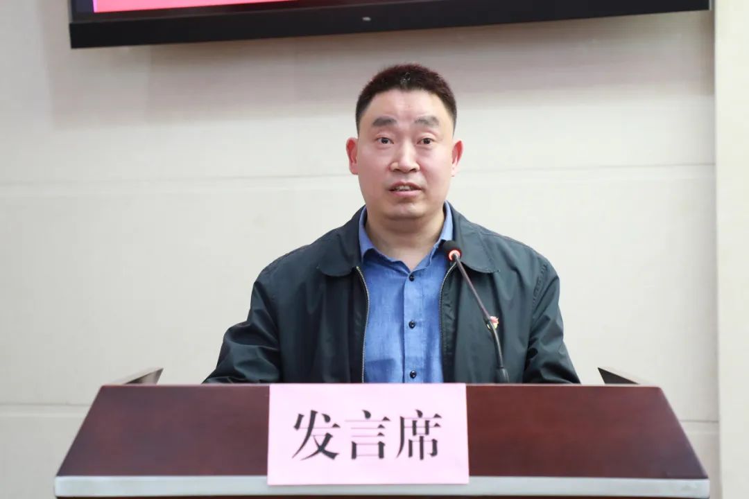 锻造“教育铁军”,打造“德育品牌”!河南省教育厅90多个日夜战疫的难忘故事!