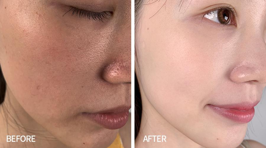 angelababy30岁素照,angelababy早期日本照