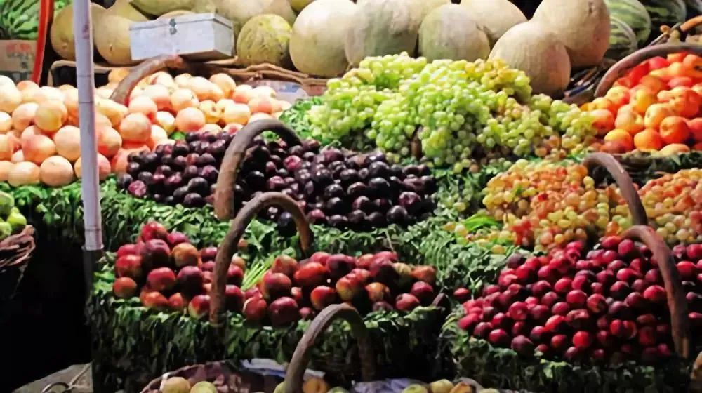 乌鲁木齐到各个地州公里数 (乌鲁木齐到南疆各个城市的公里数)