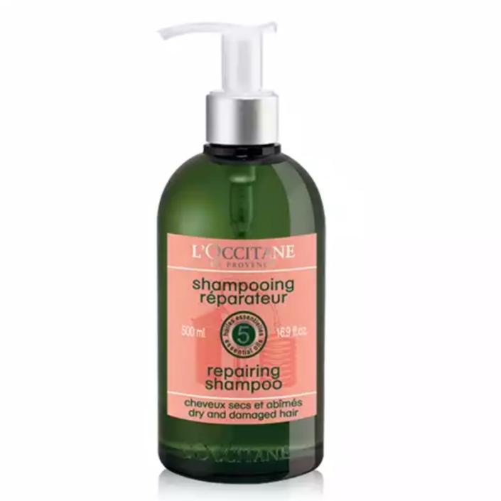 李敏镐扎头发禁忌,李敏镐金丝草卷发