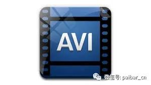 视频格式最实用,视频格式基础知识