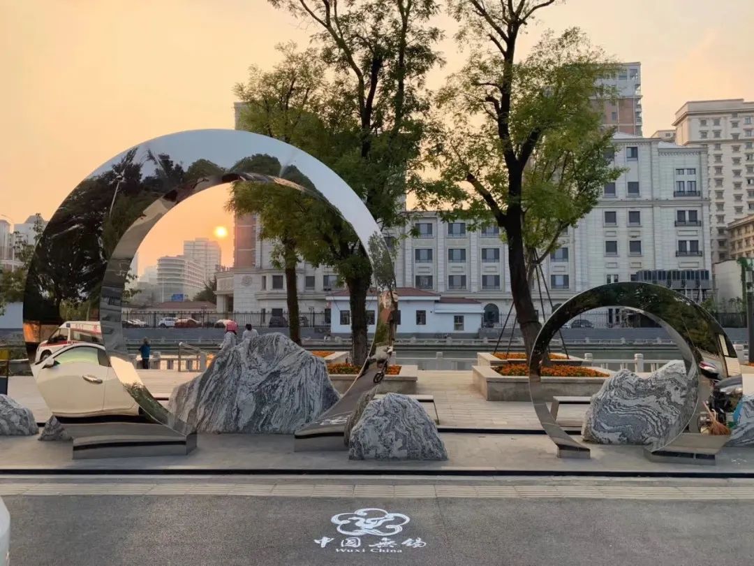 健身走起元气满满,健身走起跟着节奏嗨起来