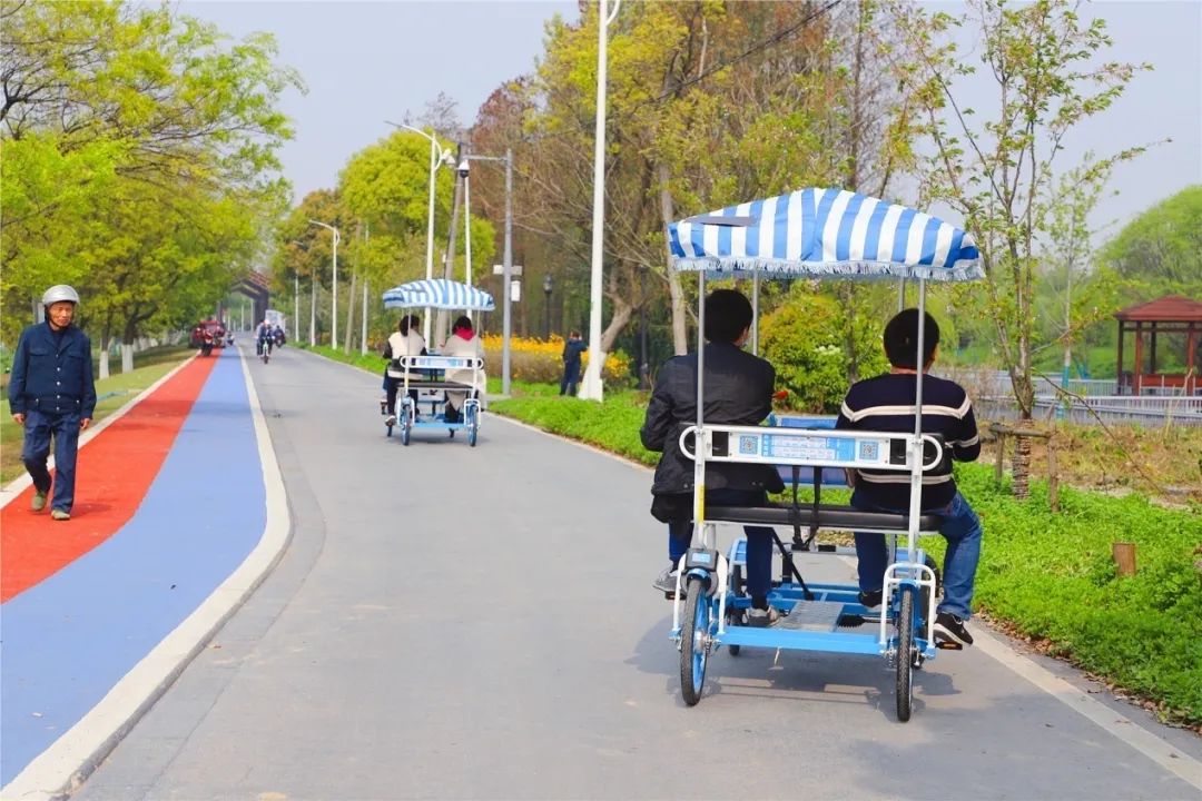 健身走起元气满满,健身走起跟着节奏嗨起来