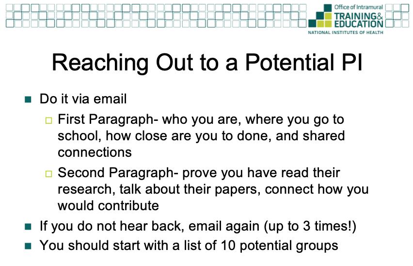 博后算年轻有为吗,博后能留下来吗