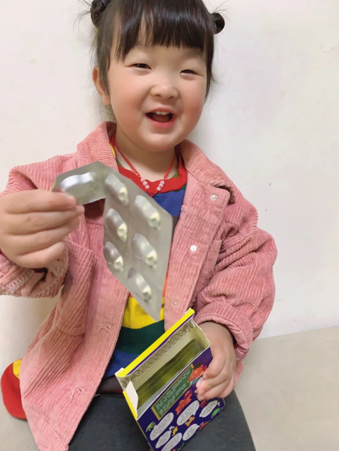 挪威鳕鱼dha,挪威销量第一的鱼油