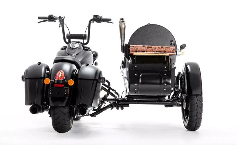 专为懒人设计的产品,十大懒人设计产品