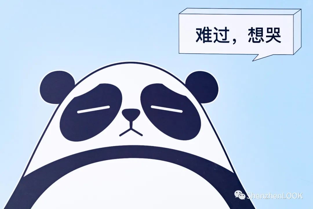 深圳地铁14号线最新消息 (深圳地铁14号线通车时间)