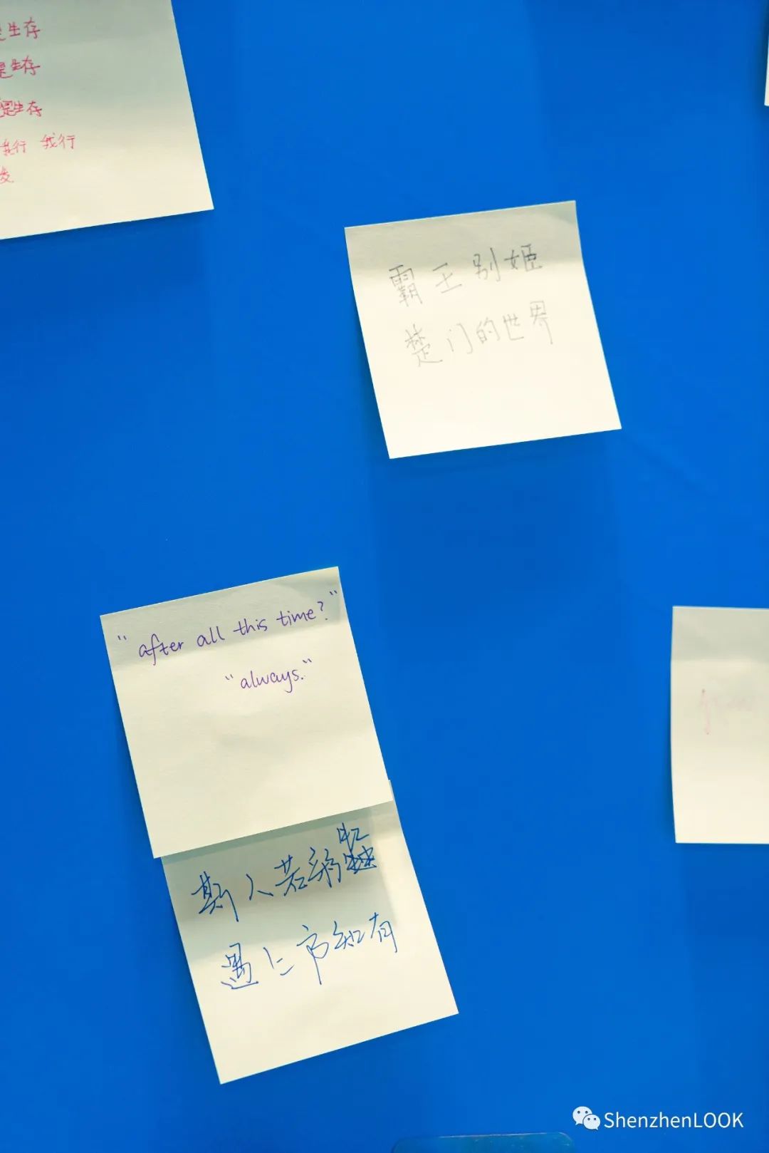 深圳地铁14号线最新消息 (深圳地铁14号线通车时间)