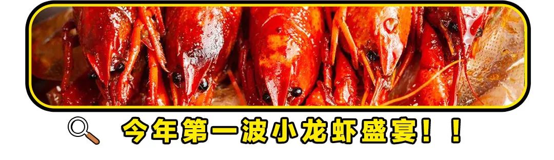 2023体育生高考报名指南,体育生高考报名指南最新版