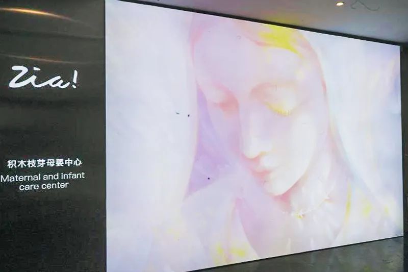 五星级酒店式月子中心,阆中明宇豪雅月子中心价格