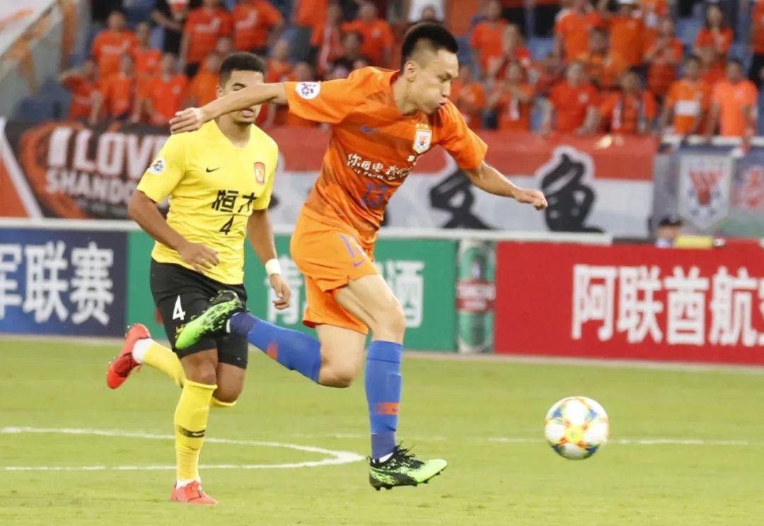 张弛励志故事,张弛成长经历