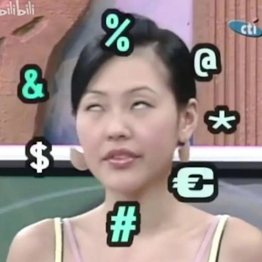 假发刘海真实测评,假发刘海真发测评