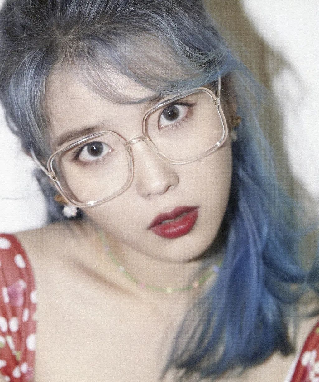 假发刘海真实测评,假发刘海真发测评