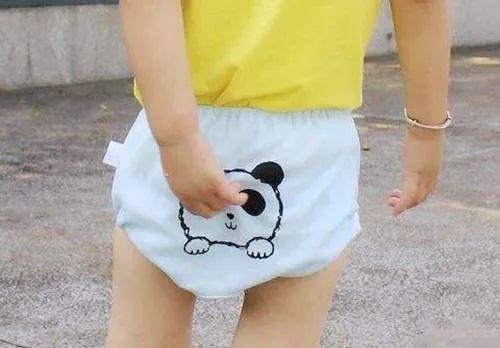 儿童的夏季7分轻薄柔软打底裤,儿童薄款七分裤弹力宽松
