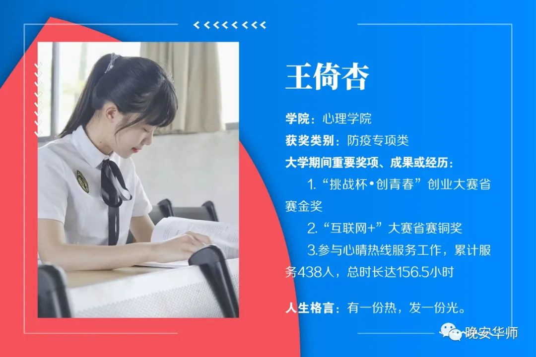 华南师范大学百优团员名单,华南师范大学百优团团员