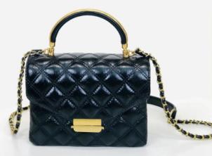 副区长直播带货助力农产品销售,花都区长带货直播