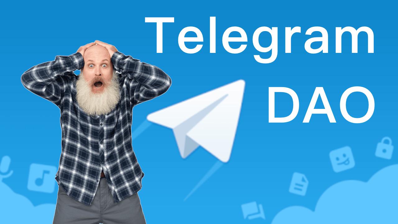 DAOSquare加密情报：DeFi呼唤女性