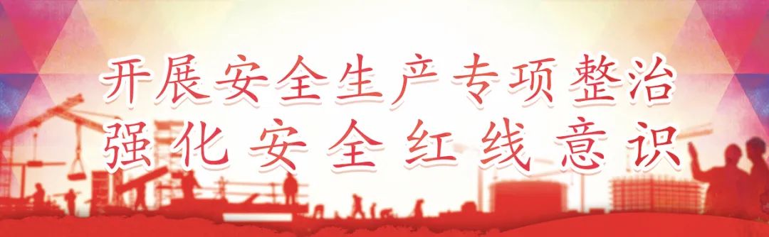 社保卡丢了坏了别急5步就能申领,社保卡丢了去什么部门办理补