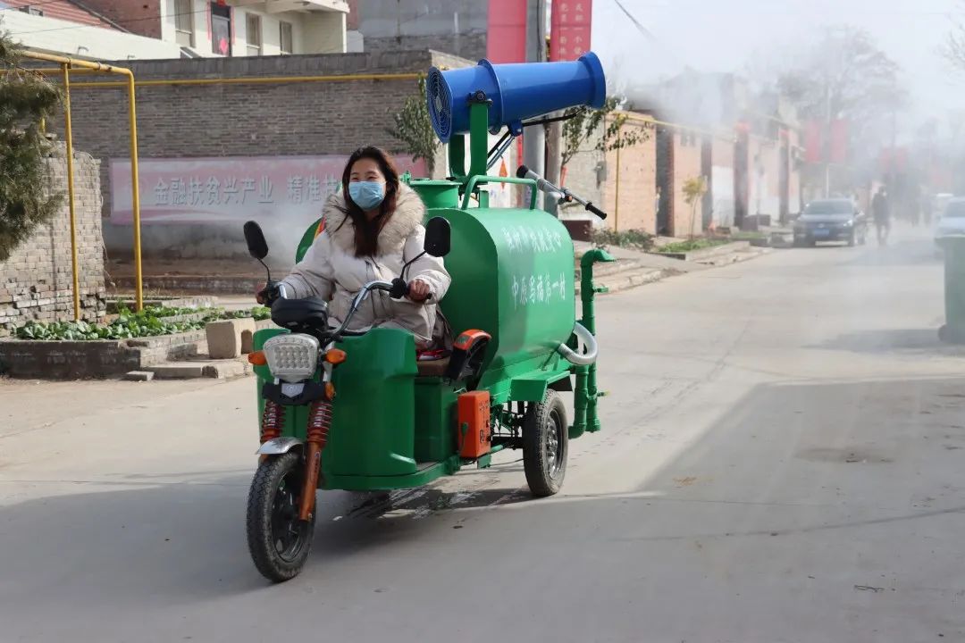 交大姑娘，青春在家乡绽放！棒棒的90后大学生，表彰！
