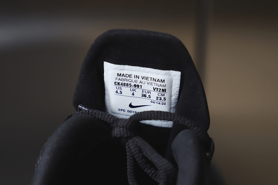 nikebyyou情侣定制灰,nikeairmax270react五色拼接