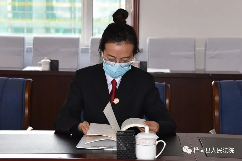 五四青年节法院干警的故事,检察干警五四青年节感悟