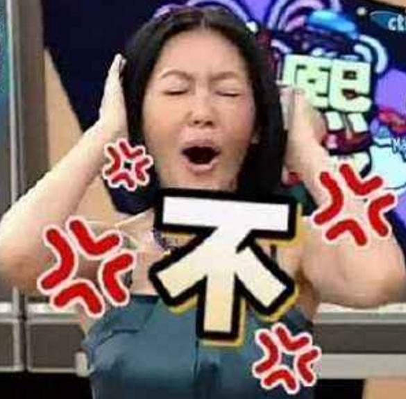 浼犺涓殑杩愬姩瑙嗛,澶氫汉鍥綋杩愬姩