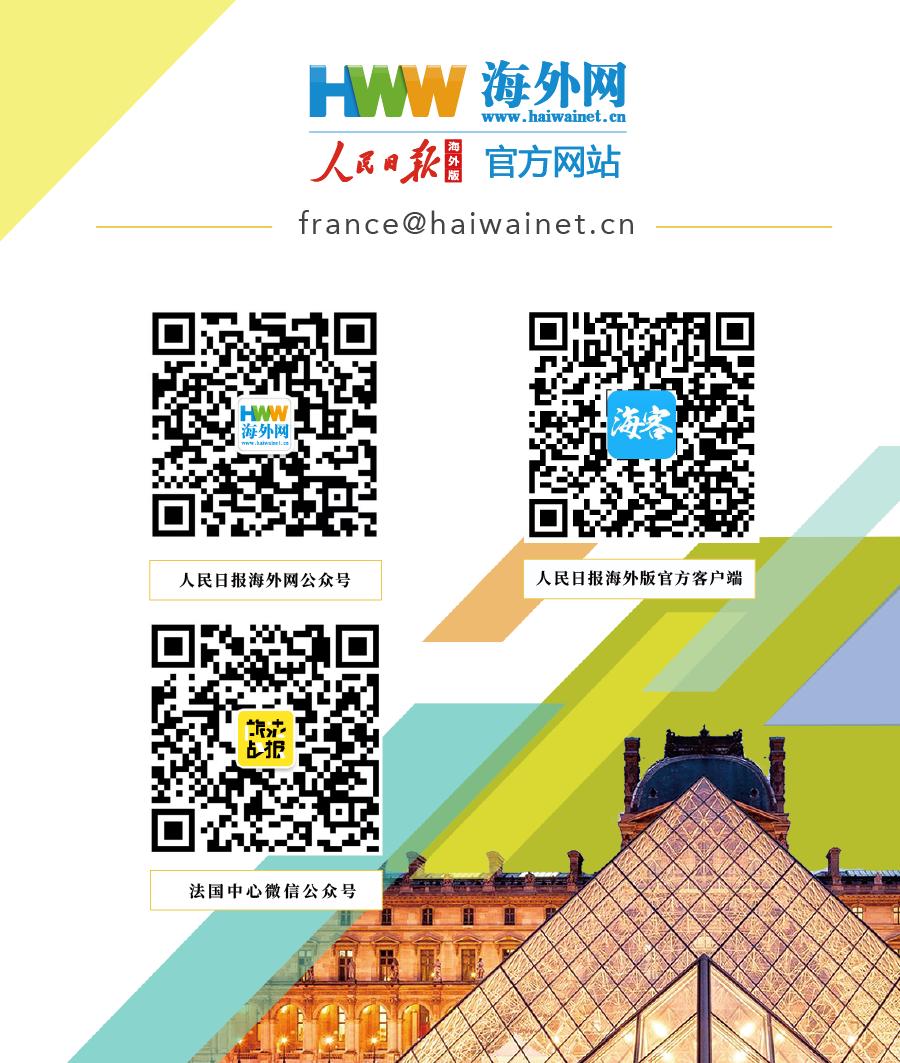 国货眼霜马应龙八宝,马应龙去黑眼霜官方旗舰店